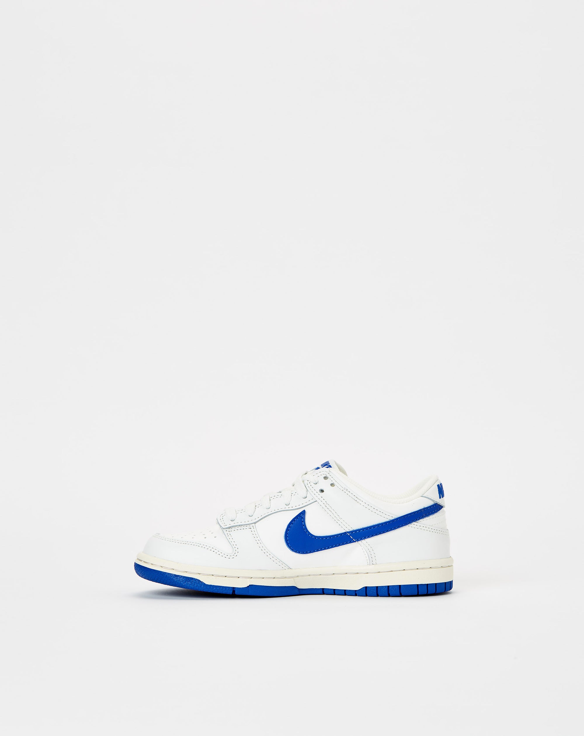 Nike Kids' Dunk Low (GS) - Rule of Next Footwear