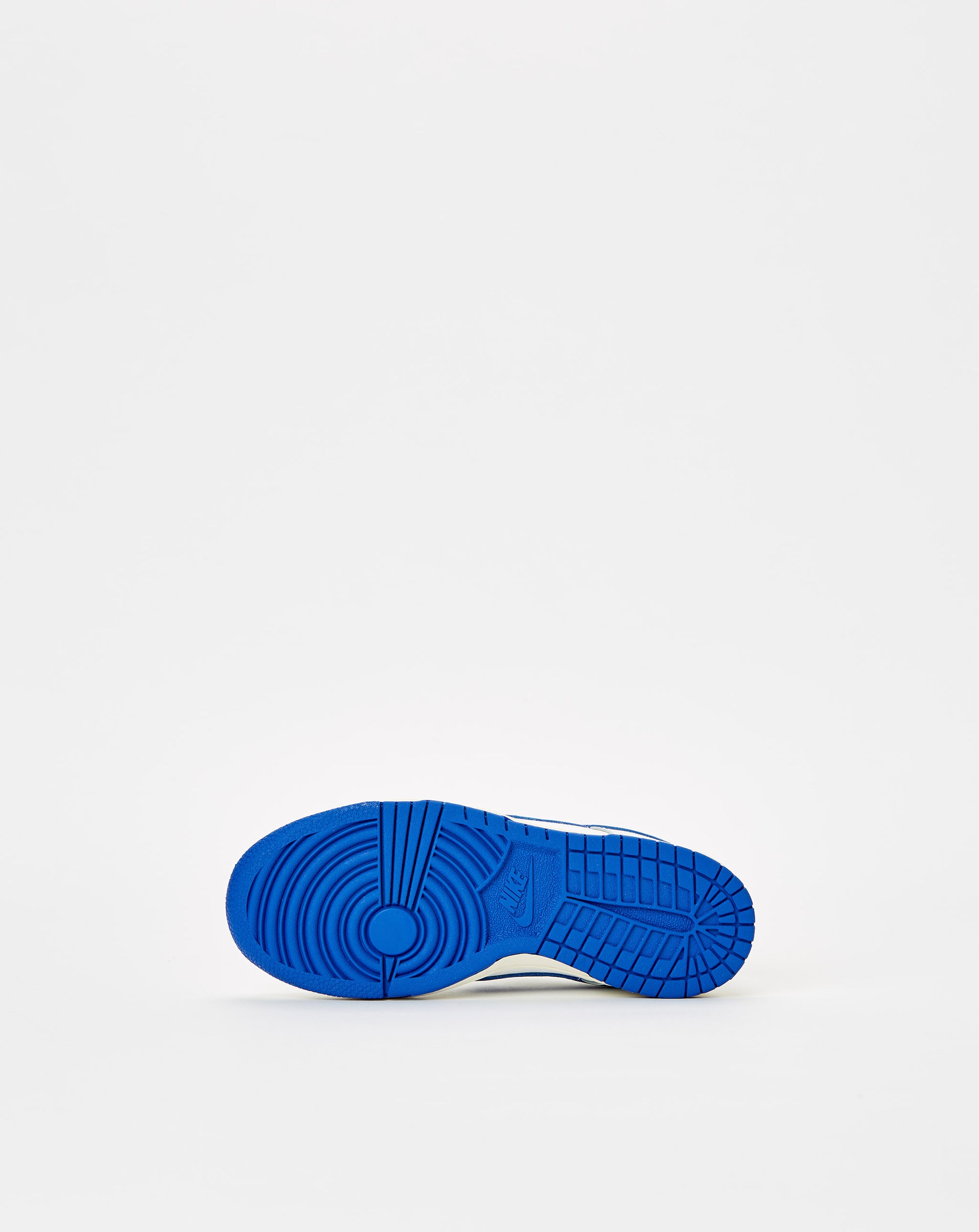 Nike Kids' Dunk Low (GS) - Rule of Next Footwear