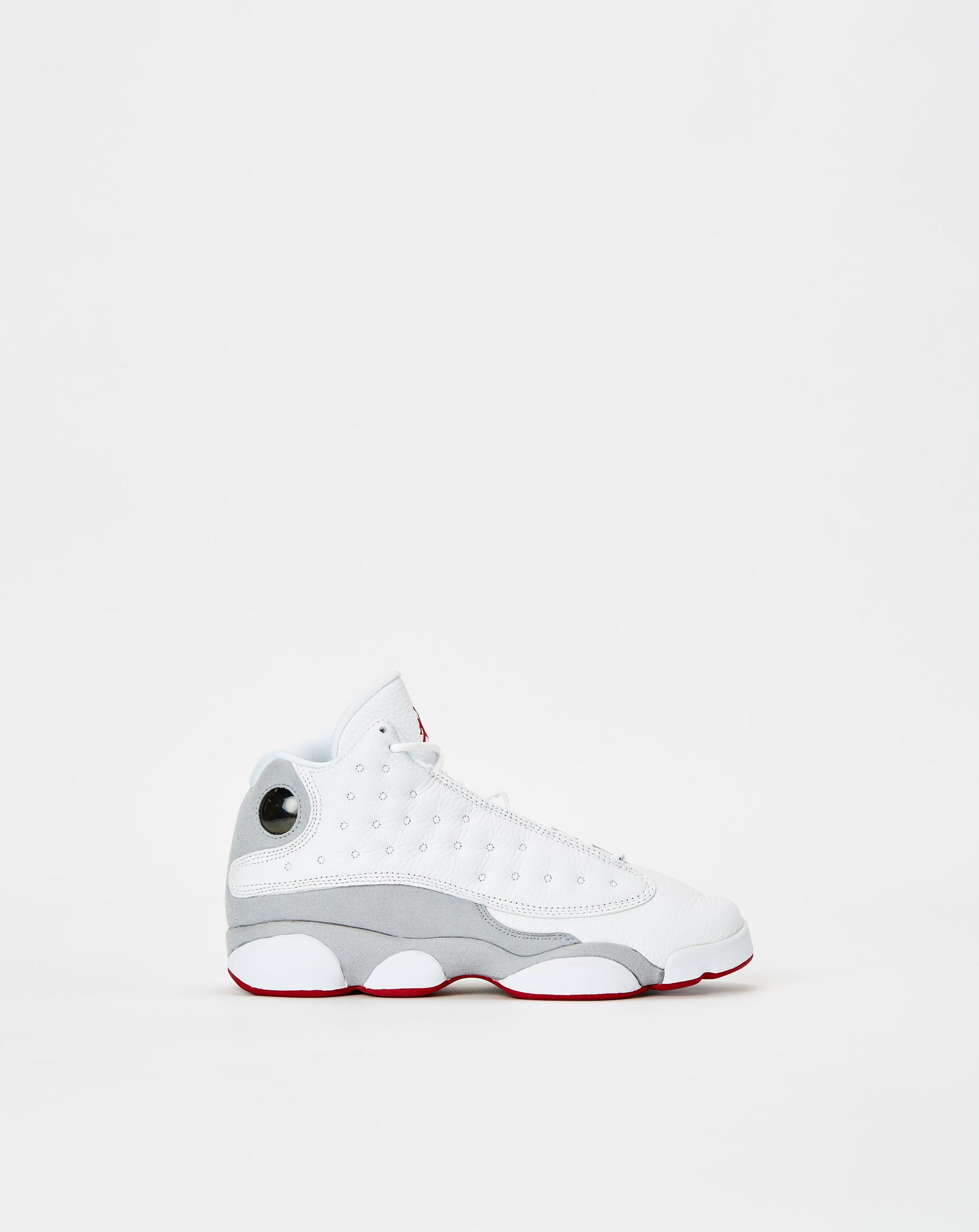 Air Jordan Kids' Air Jordan 13 Retro (GS) - Rule of Next Footwear