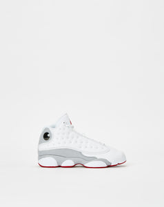 Air Jordan Kids' Air Jordan 13 Retro (GS) - Rule of Next Footwear