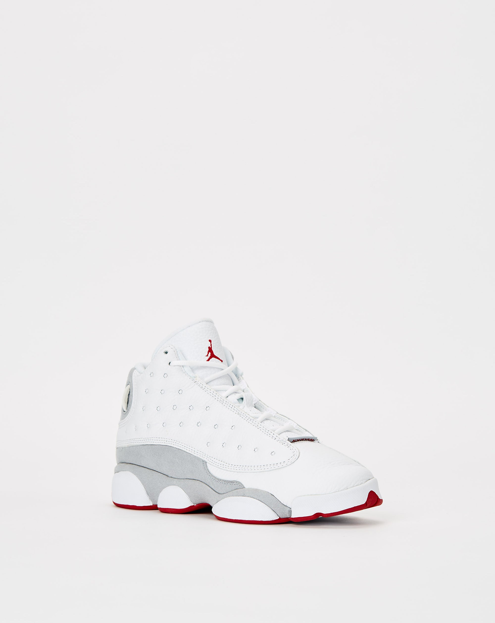 Air Jordan Kids' Air Jordan 13 Retro (GS) - Rule of Next Footwear