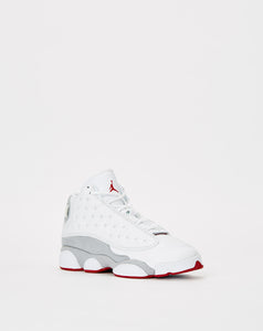 Air Jordan Kids' Air Jordan 13 Retro (GS) - Rule of Next Footwear