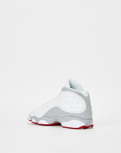 Air Jordan Kids' Air Jordan 13 Retro (GS) - Rule of Next Footwear