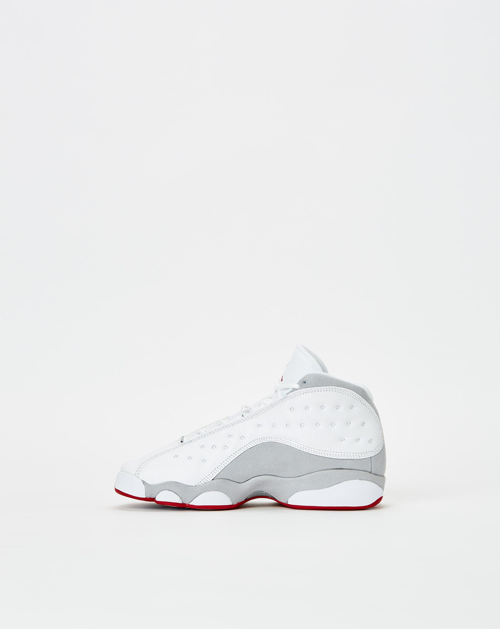 Air Jordan Kids' Air Jordan 13 Retro (GS) - Rule of Next Footwear