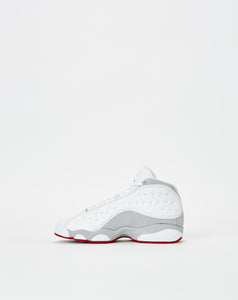 Air Jordan Kids' Air Jordan 13 Retro (GS) - Rule of Next Footwear