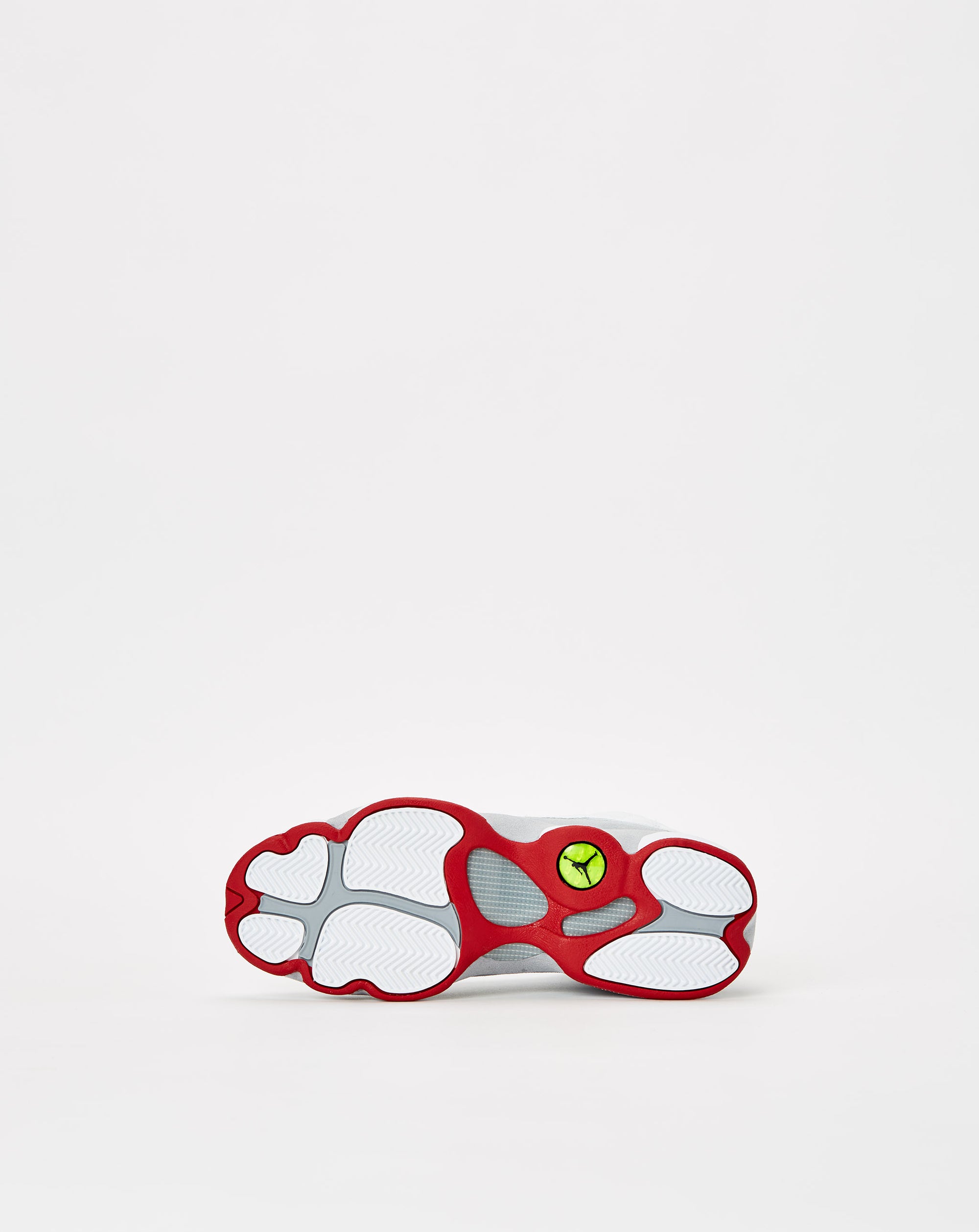 Air Jordan Kids' Air Jordan 13 Retro (GS) - Rule of Next Footwear