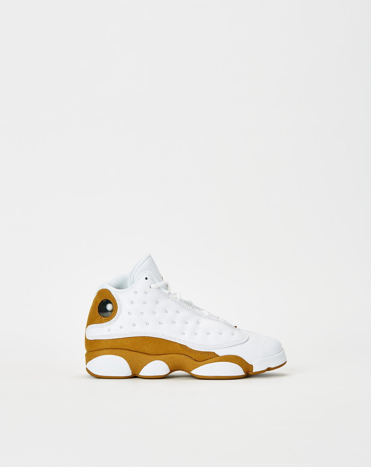 Air Jordan Kids' Air Jordan 13 Retro (GS) - Rule of Next Footwear