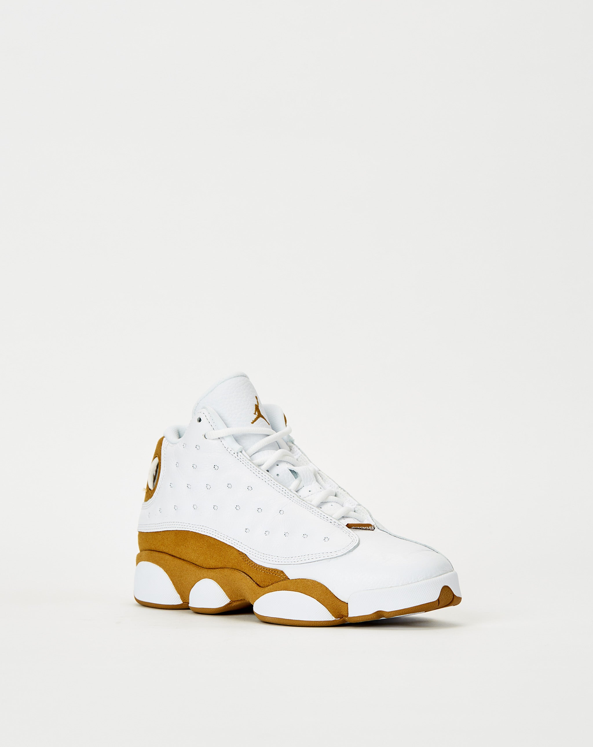Air Jordan Kids' Air Jordan 13 Retro (GS) - Rule of Next Footwear