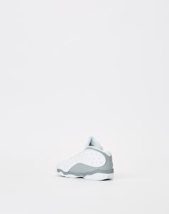 Air Jordan Kids' Air Jordan 13 Retro (TD) - Rule of Next Footwear
