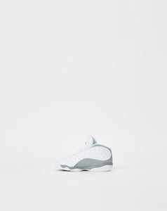 Air Jordan Kids' Air Jordan 13 Retro (TD) - Rule of Next Footwear