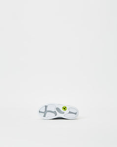 Air Jordan Kids' Air Jordan 13 Retro (TD) - Rule of Next Footwear