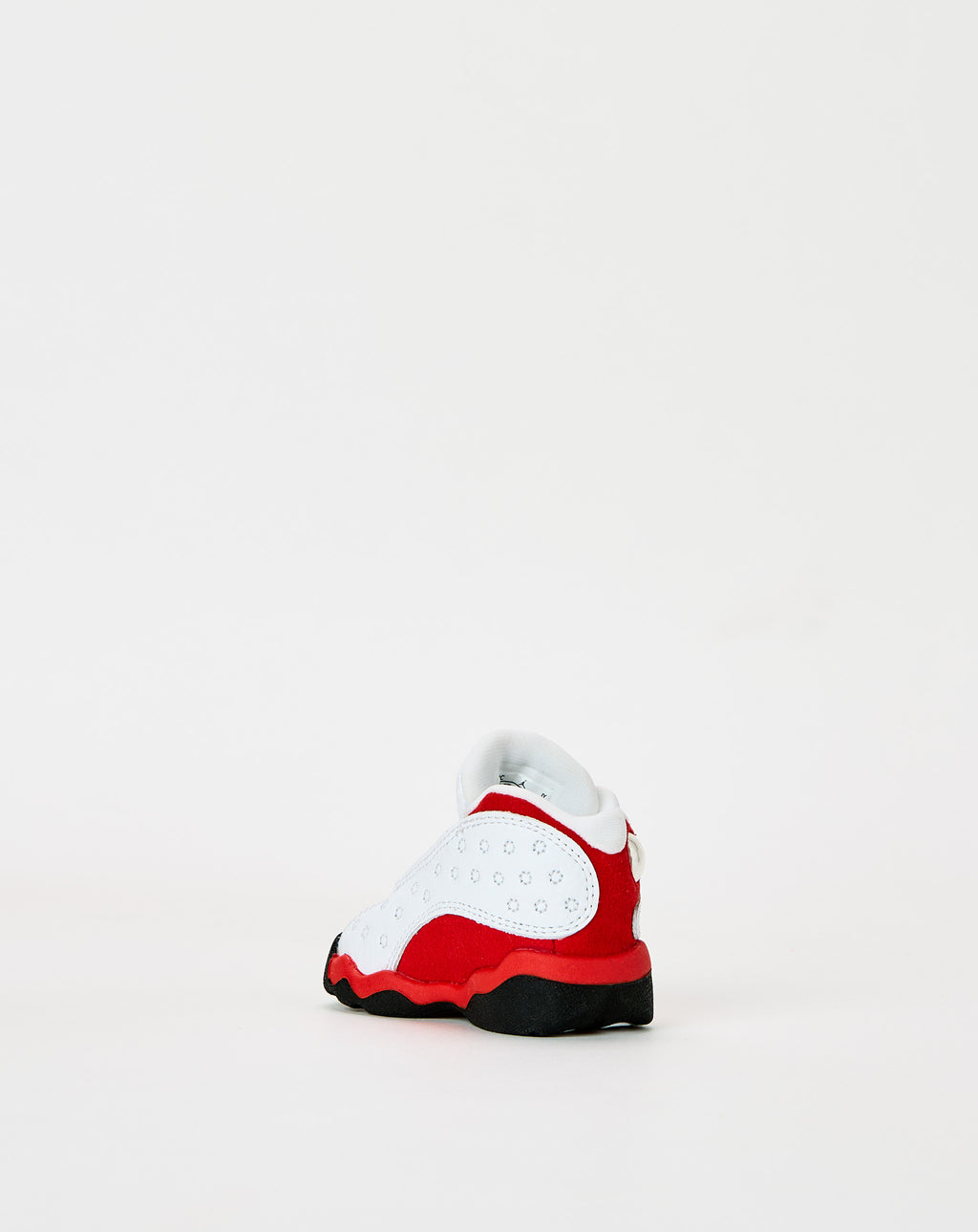 Air Jordan Kids' Air Jordan 13 Retro 'True Red' (TD). Underground Footwear. Rule of Next Streetwear.