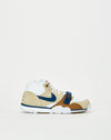 Nike Nike Air Trainer 1 - Rule of Next Footwear