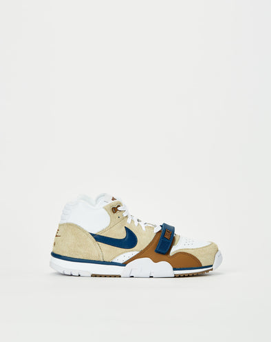 Nike Nike Air Trainer 1 - Rule of Next Footwear