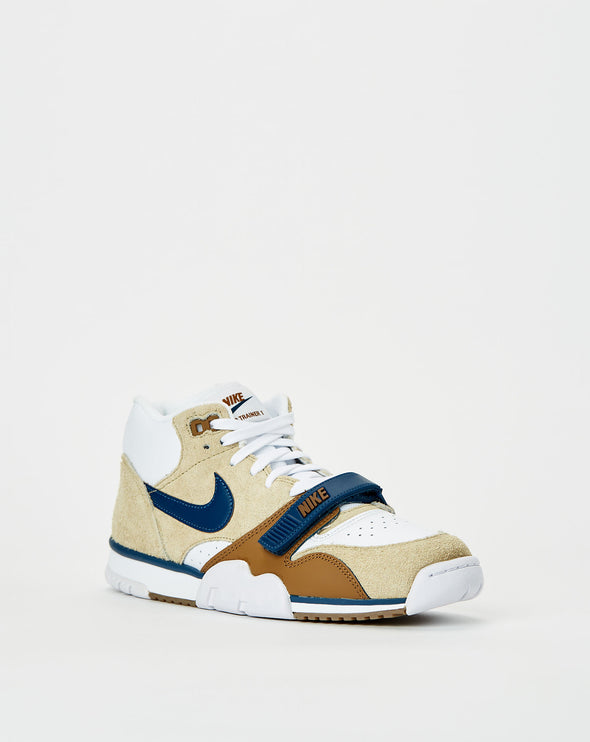 Nike Nike Air Trainer 1 - Rule of Next Footwear