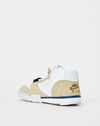 Nike Nike Air Trainer 1 - Rule of Next Footwear
