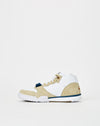 Nike Nike Air Trainer 1 - Rule of Next Footwear