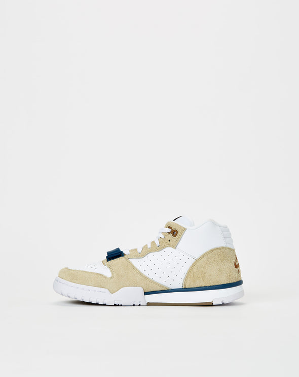 Nike Nike Air Trainer 1 - Rule of Next Footwear