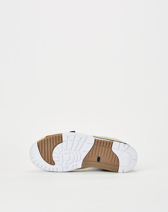 Nike Nike Air Trainer 1 - Rule of Next Footwear