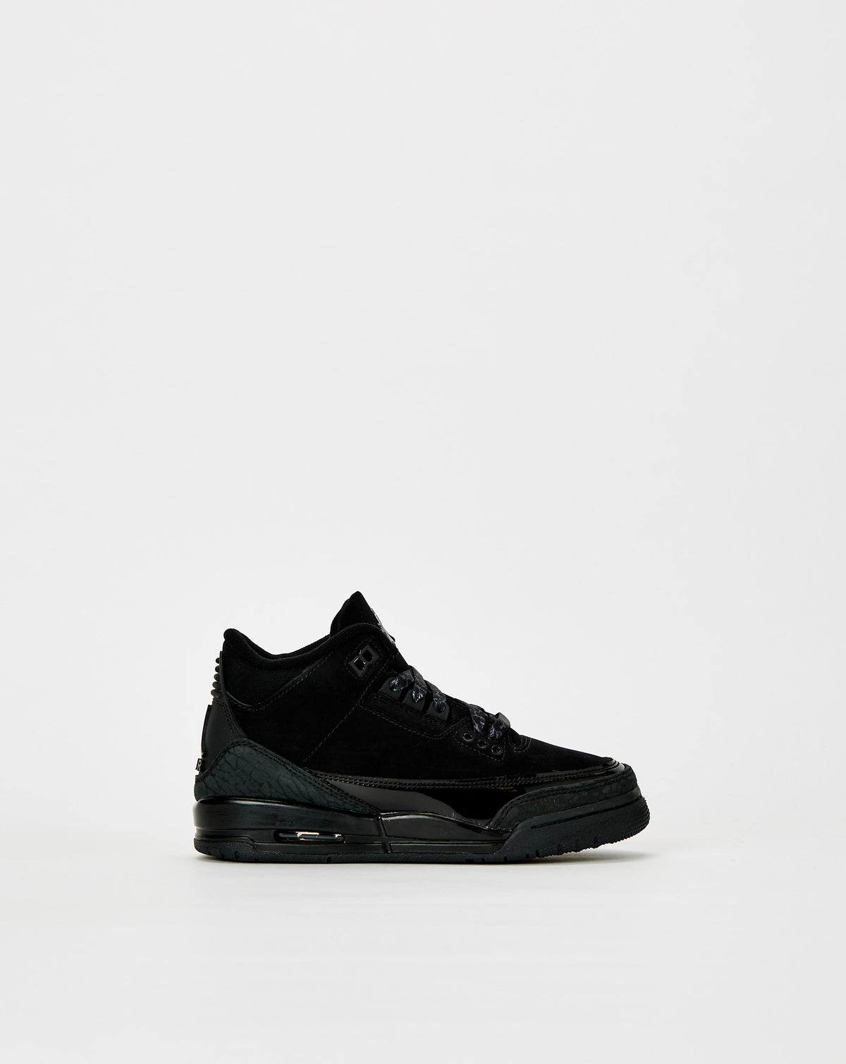 Air Jordan Kids' Air Jordan 3 Retro (PS) - Rule of Next Footwear