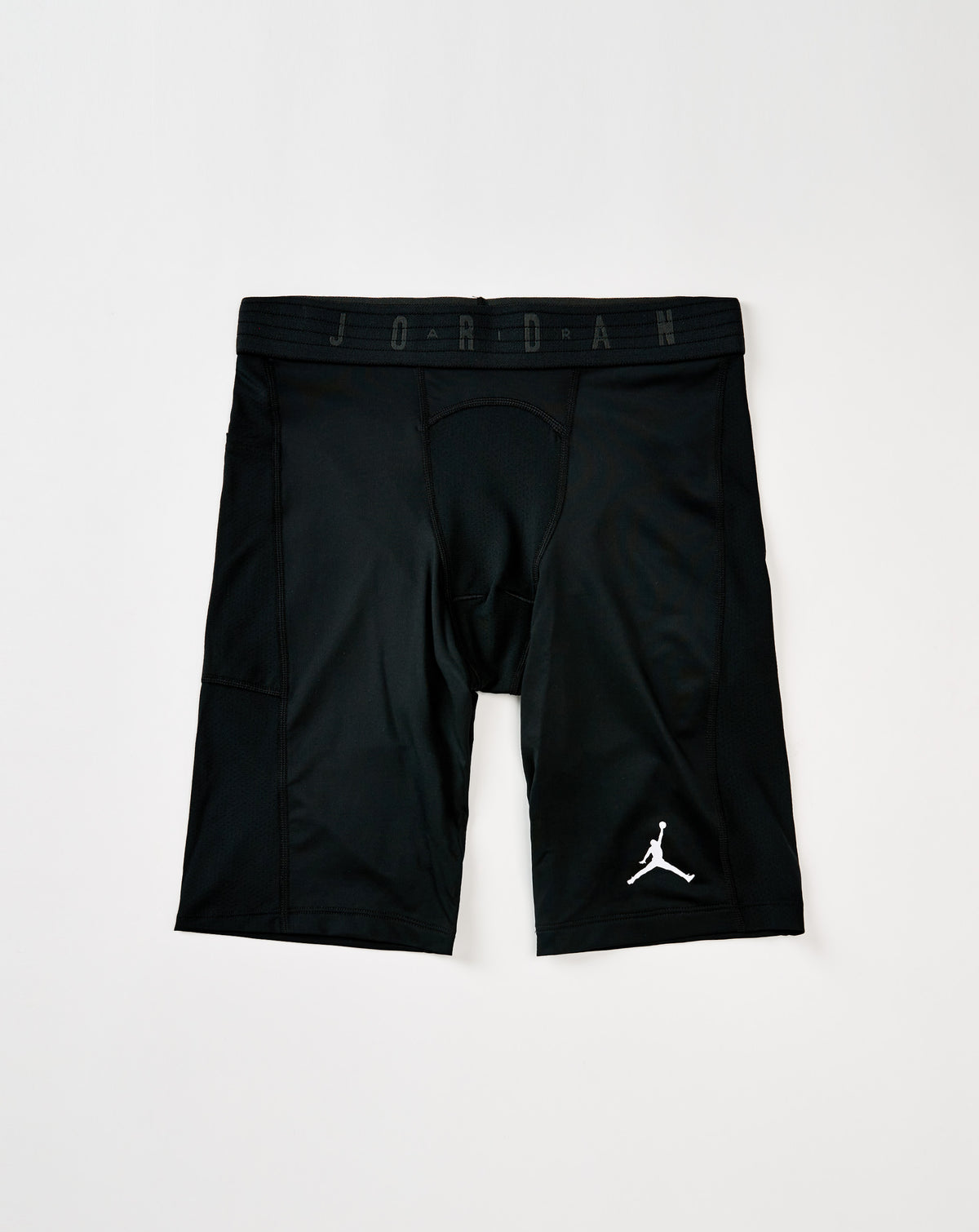 Air Jordan Jordan Sport Dri-FIT Shorts - Rule of Next Apparel
