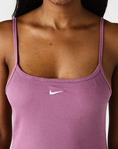 Nike Women's Essential Ribbed Dress - Rule of Next Apparel