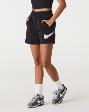 Nike Women's Essential Woven Easy Shorts - Rule of Next Apparel
