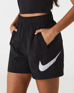 Nike Women's Essential Woven Easy Shorts - Rule of Next Apparel