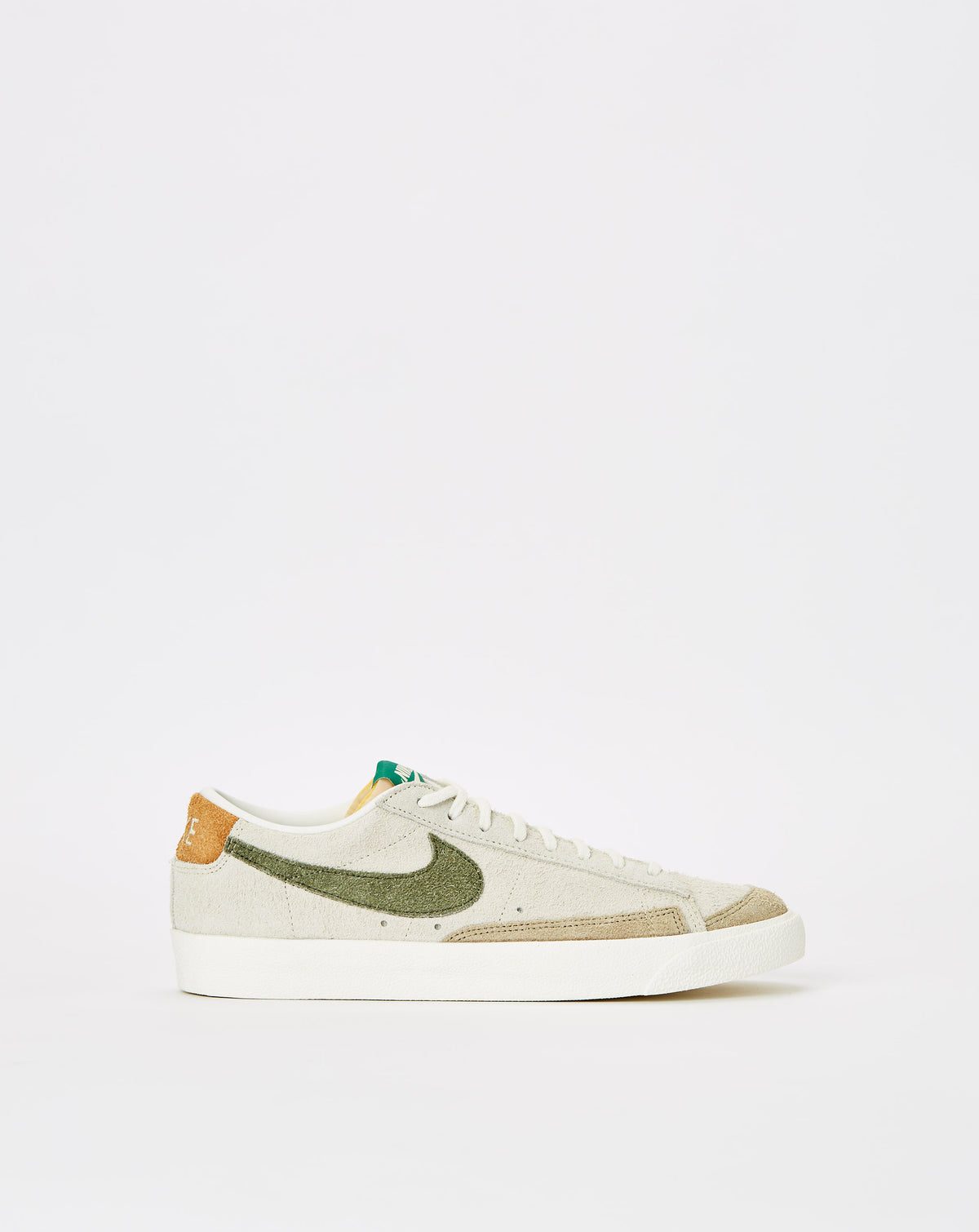Nike Blazer Low '77 Premium - Rule of Next Footwear