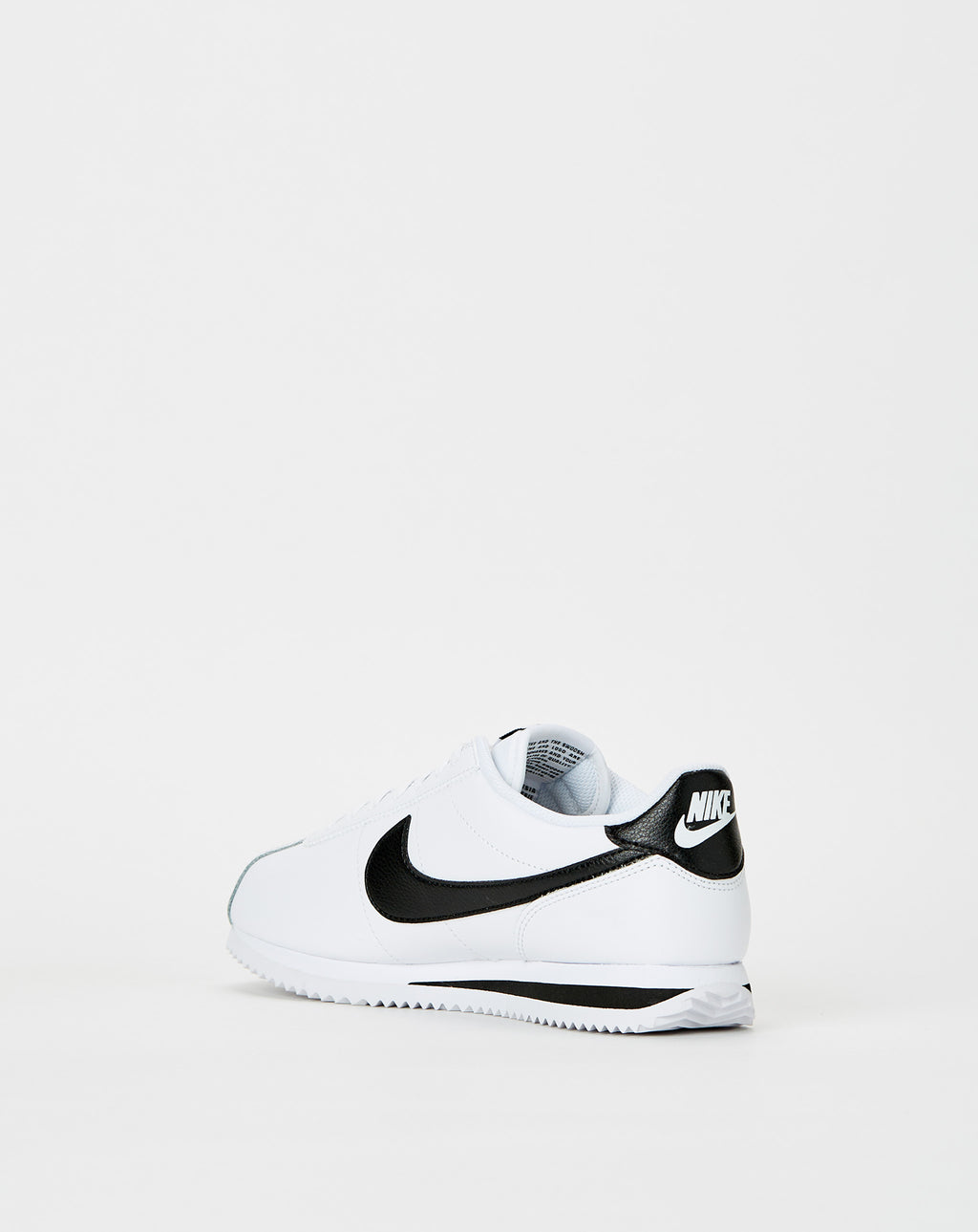 Nike Women's Cortez - Rule of Next Footwear