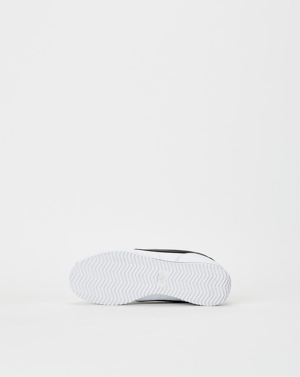 Nike Women's Cortez - Rule of Next Footwear