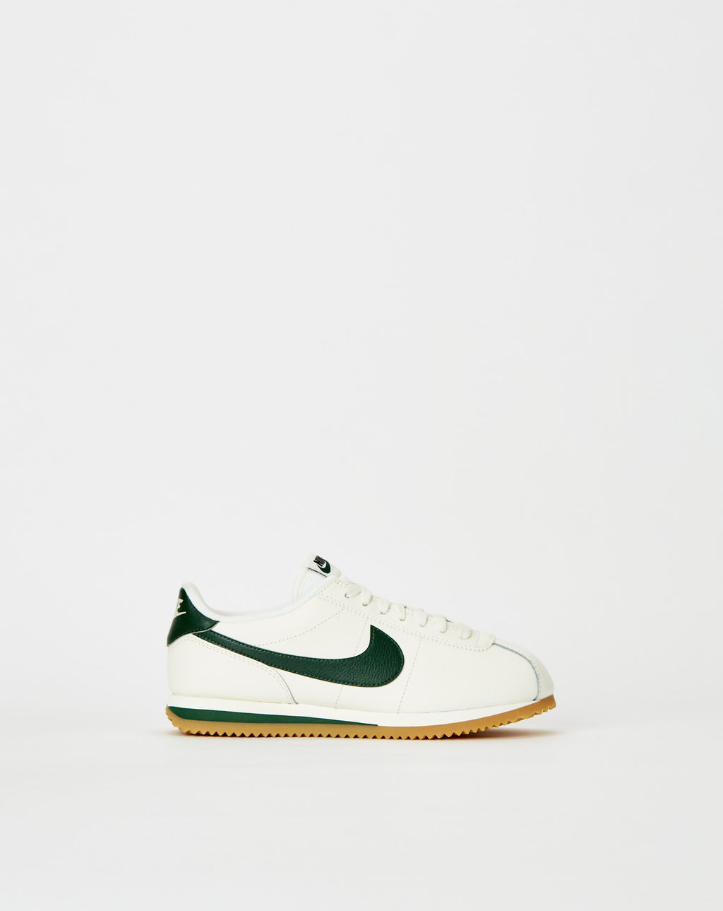 Nike Women's Cortez Leather - Rule of Next Footwear