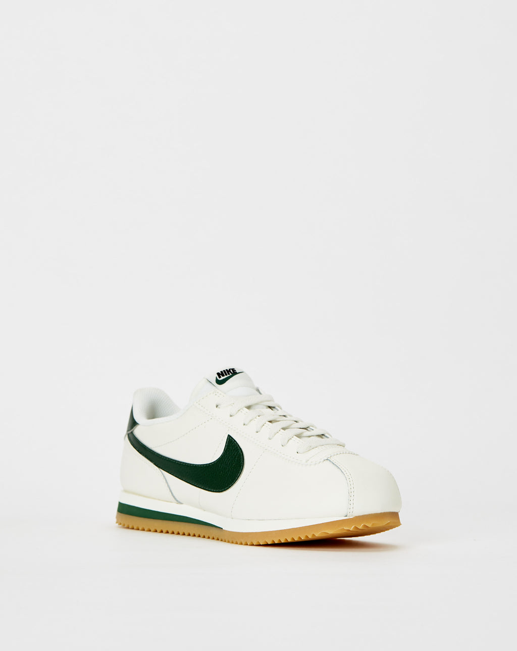 Nike Women's Cortez Leather - Rule of Next Footwear