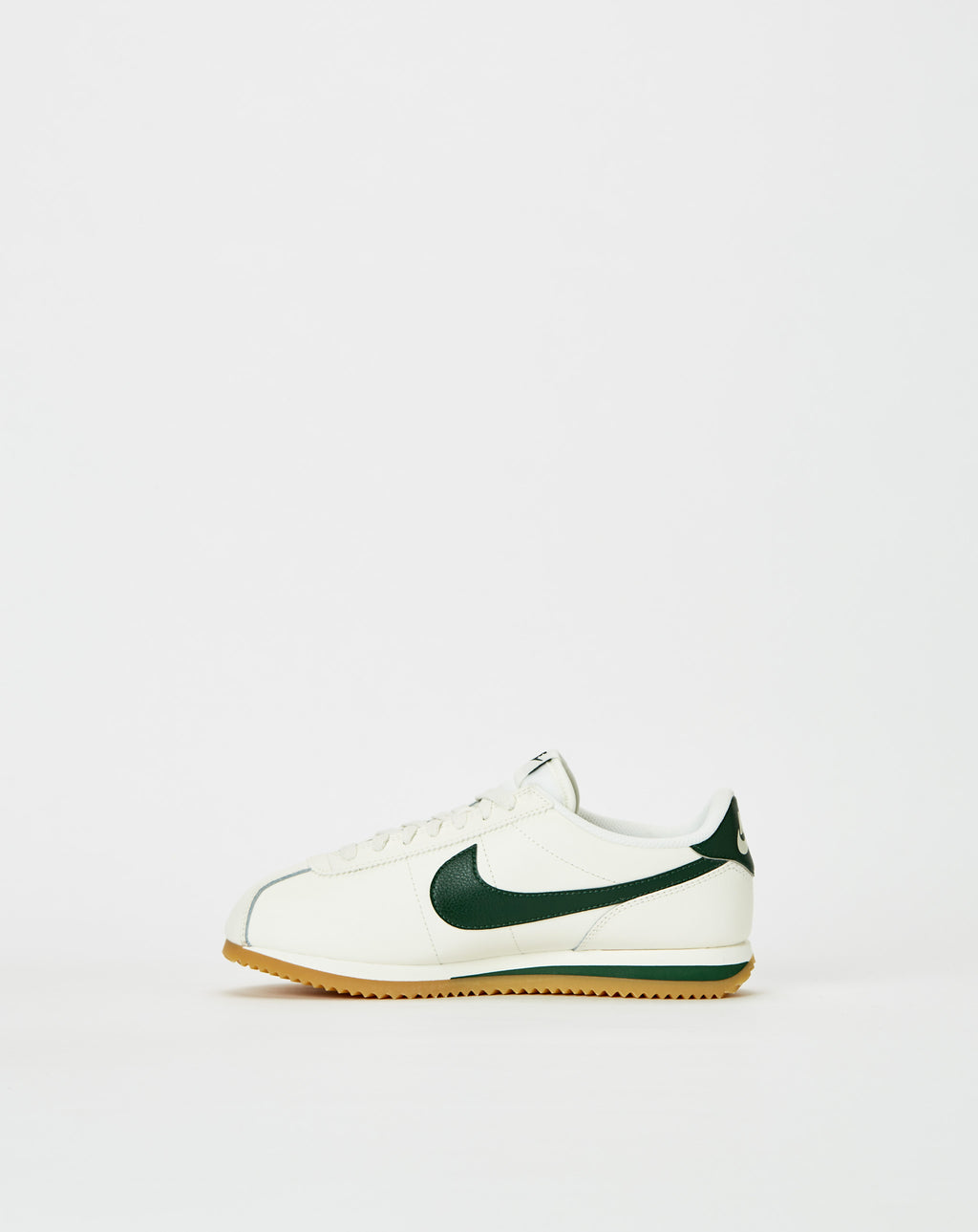 Nike Women's Cortez Leather - Rule of Next Footwear