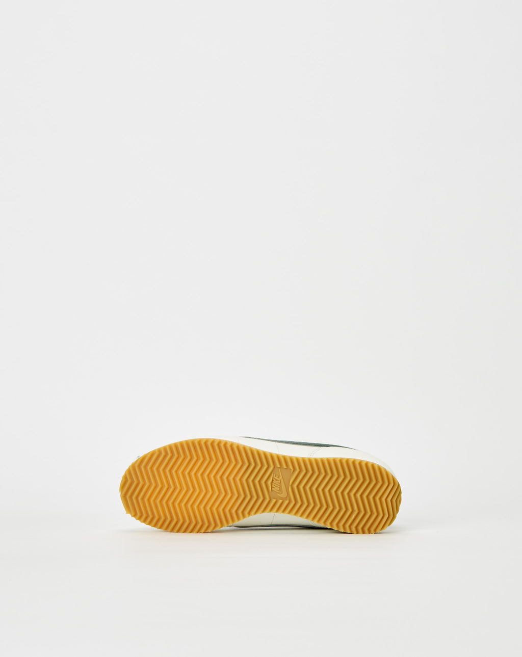 Nike Women's Cortez Leather - Rule of Next Footwear