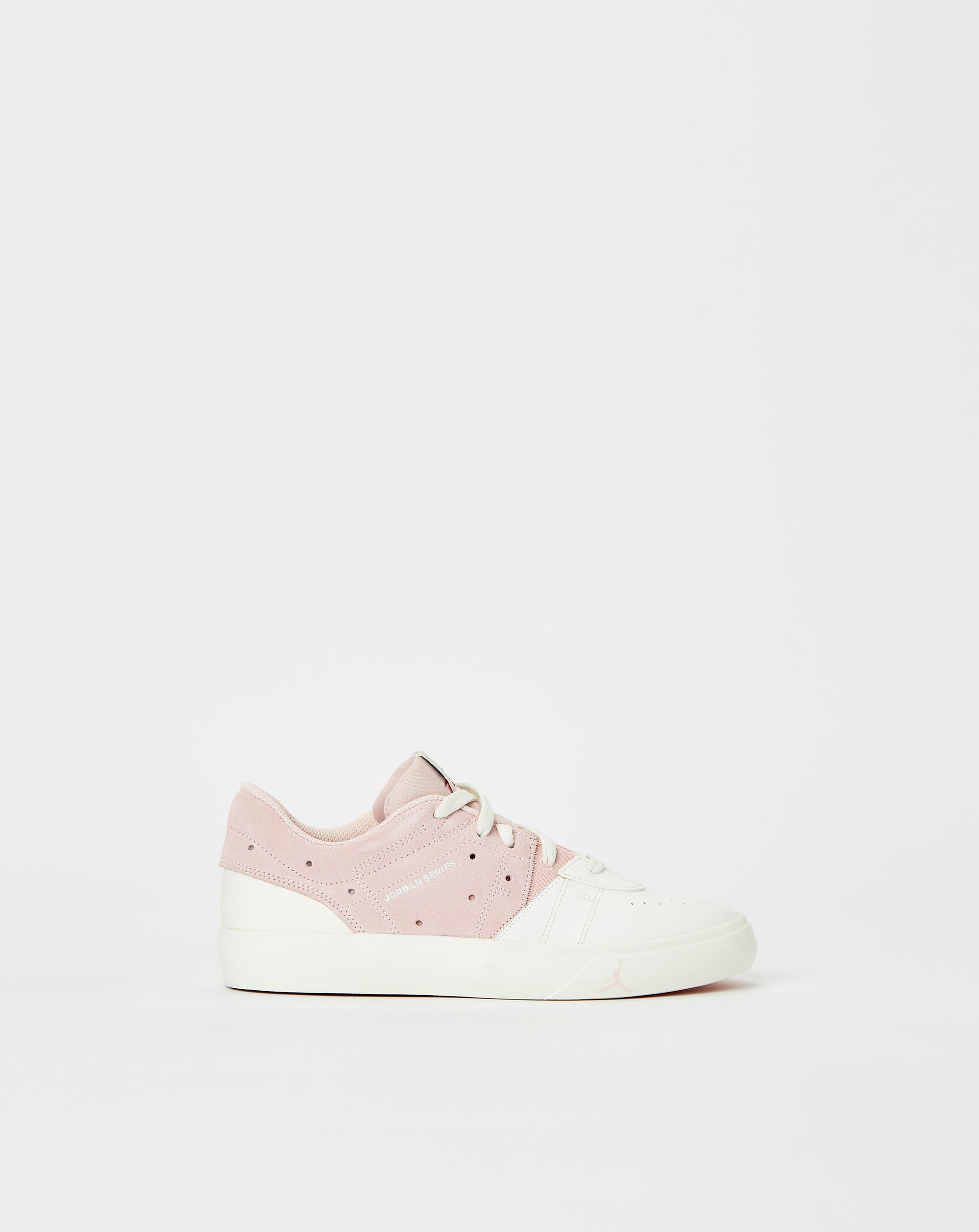 Air Jordan Women's Air Jordan Series - Rule of Next Footwear