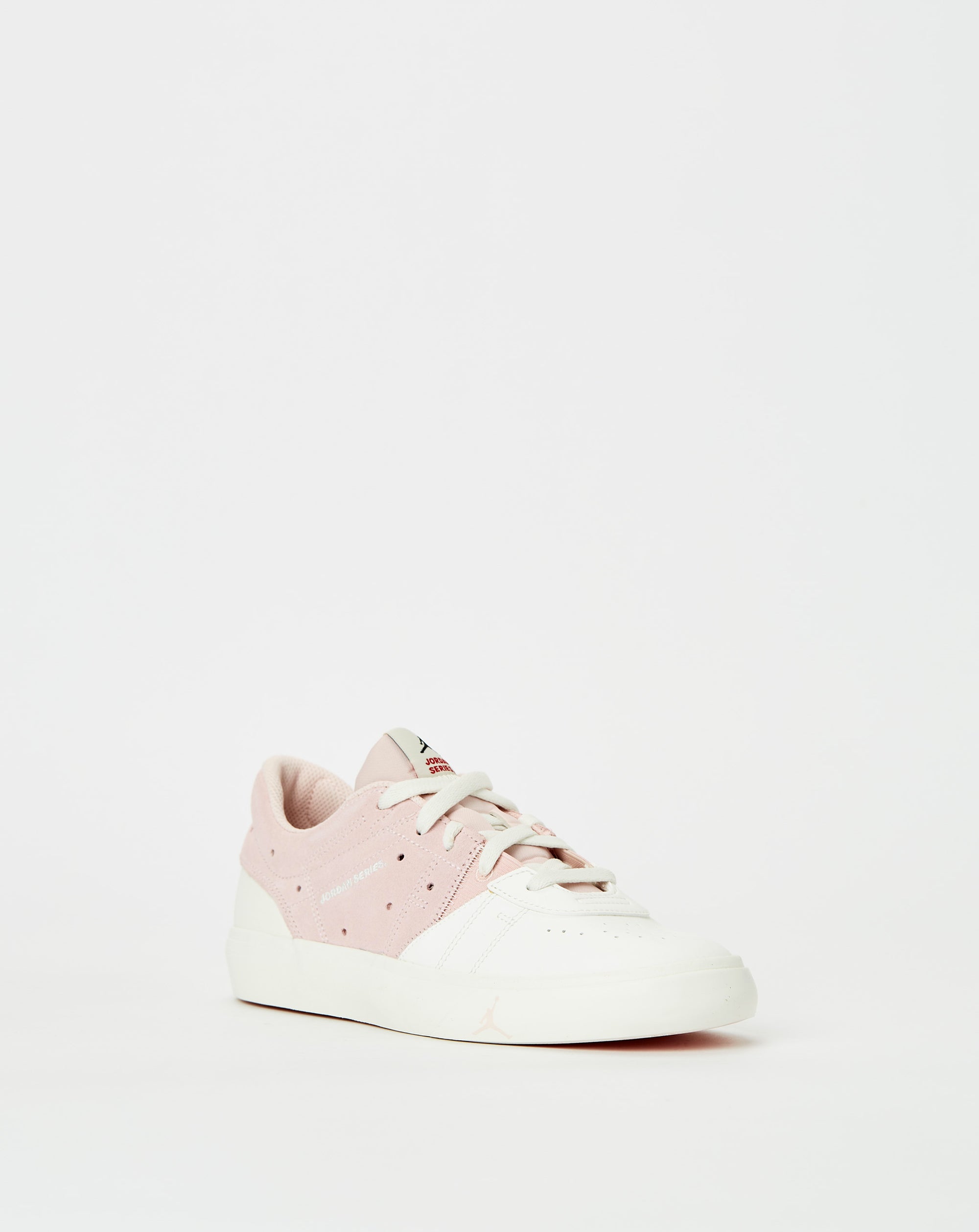 Air Jordan Women's Air Jordan Series - Rule of Next Footwear