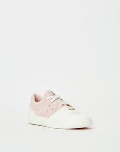Air Jordan Women's Air Jordan Series - Rule of Next Footwear