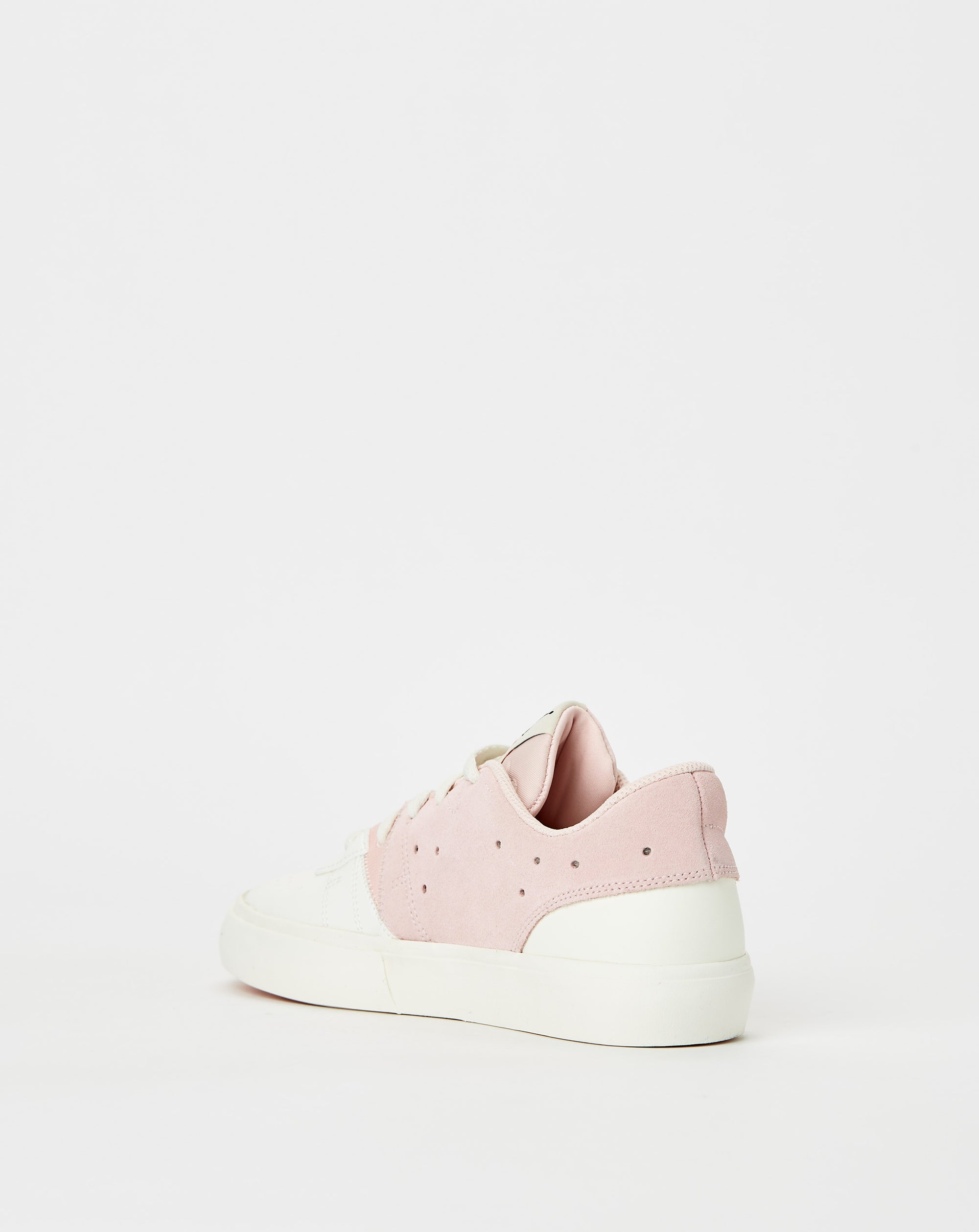 Air Jordan Women's Air Jordan Series - Rule of Next Footwear