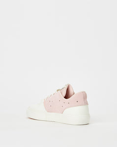 Air Jordan Women's Air Jordan Series - Rule of Next Footwear