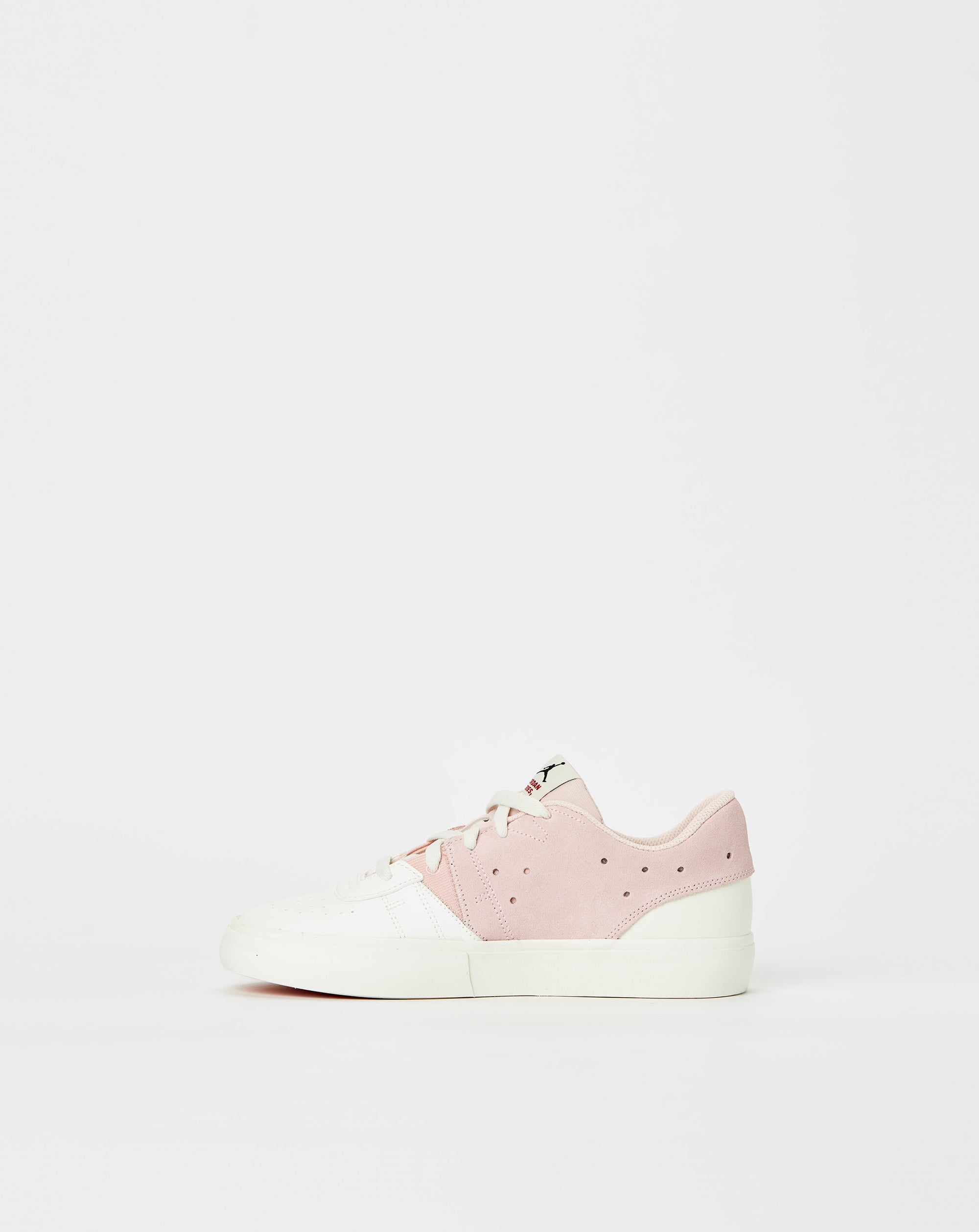 Air Jordan Women's Air Jordan Series - Rule of Next Footwear