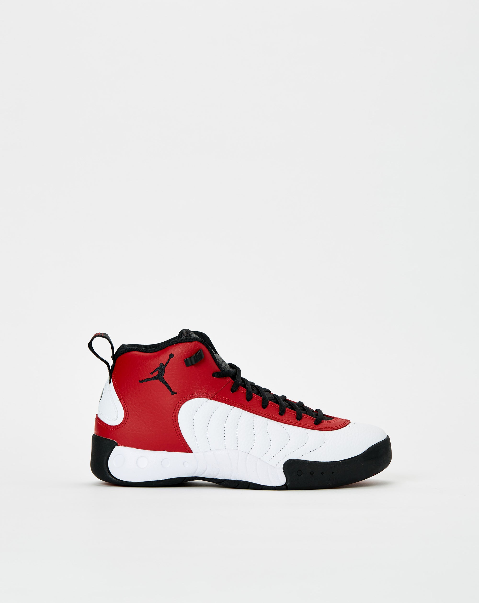 Air Jordan Jumpman Pro - Rule of Next Footwear