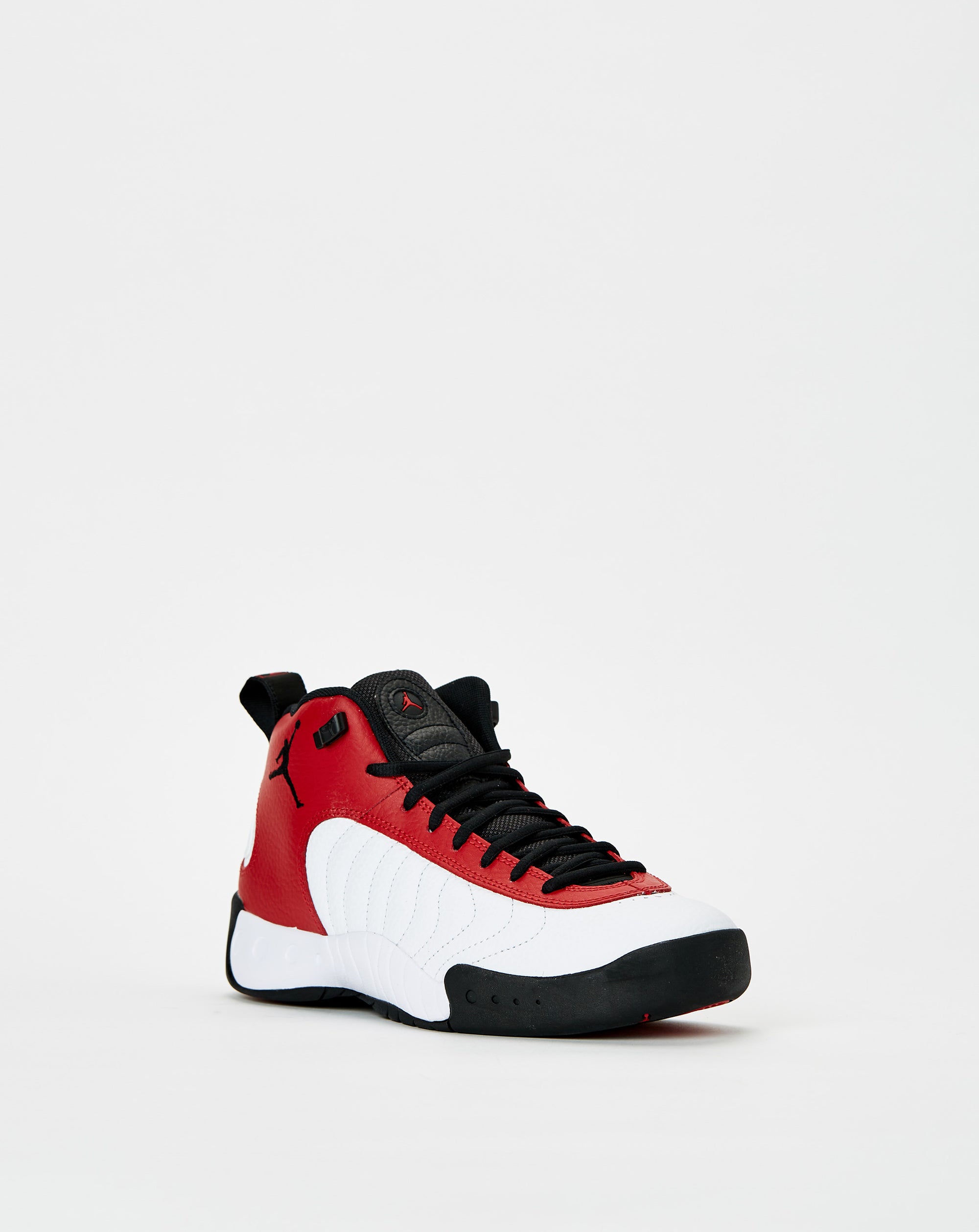 Air Jordan Jumpman Pro - Rule of Next Footwear