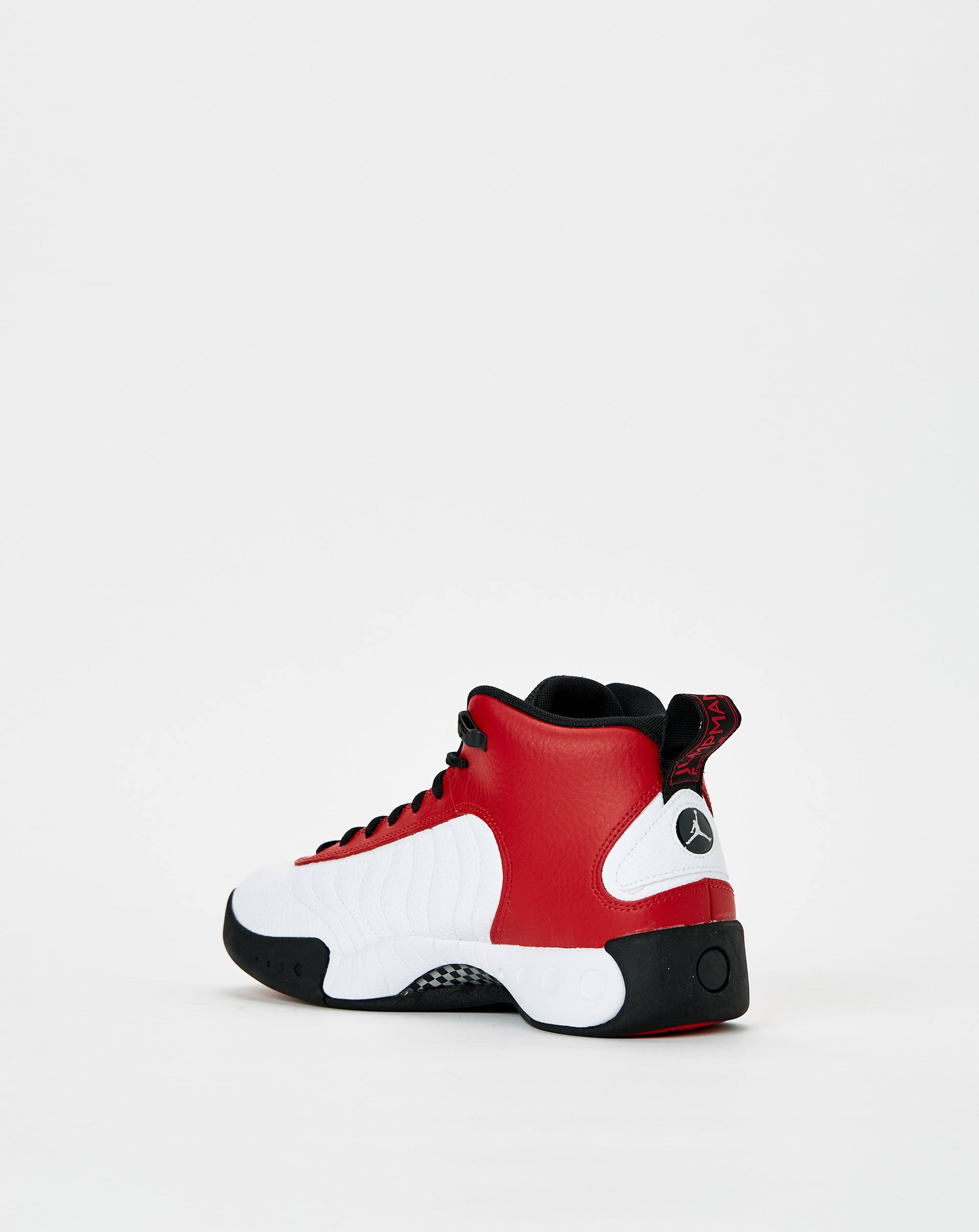 Air Jordan Jumpman Pro - Rule of Next Footwear