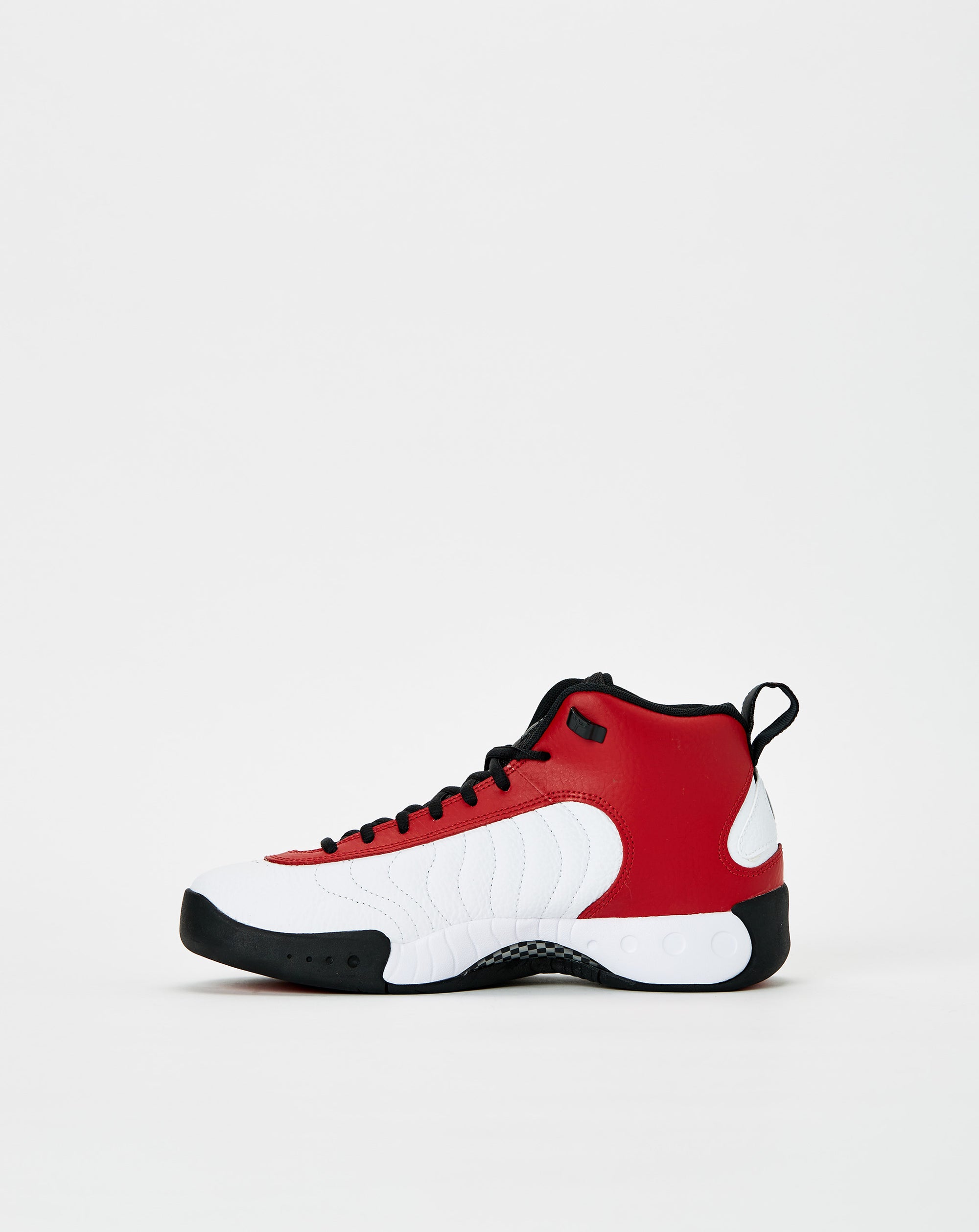 Air Jordan Jumpman Pro - Rule of Next Footwear