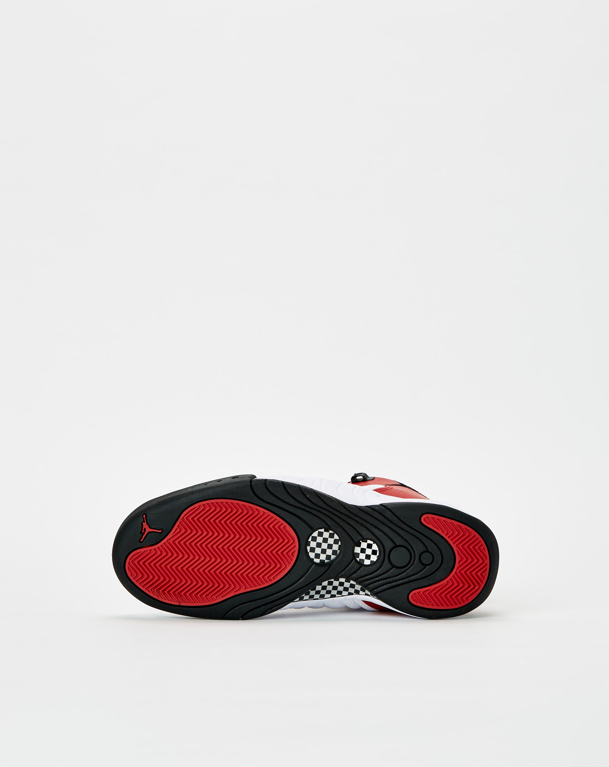 Air Jordan Jumpman Pro - Rule of Next Footwear