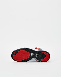 Air Jordan Jumpman Pro - Rule of Next Footwear