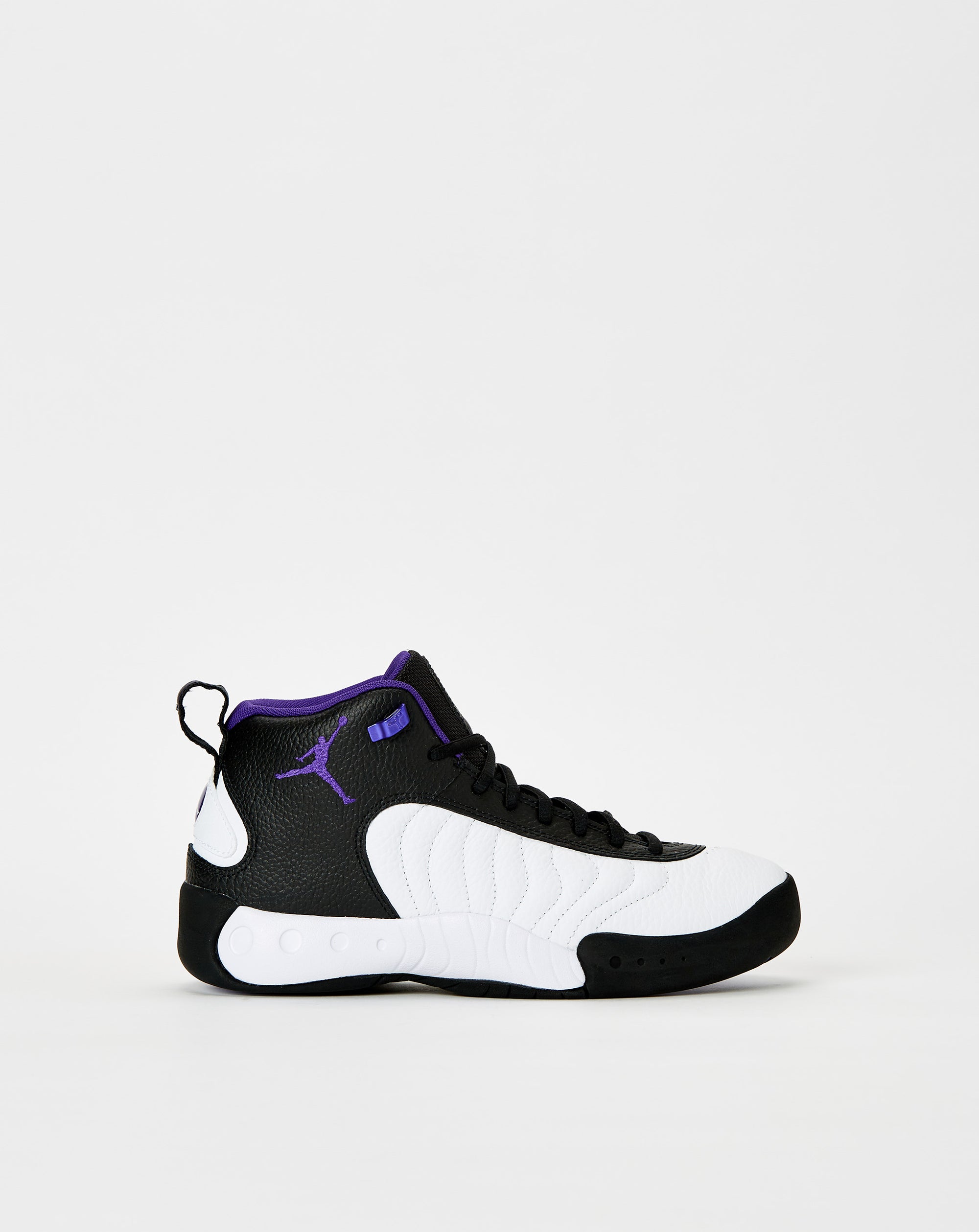 Air Jordan Jumpman Pro - Rule of Next Footwear