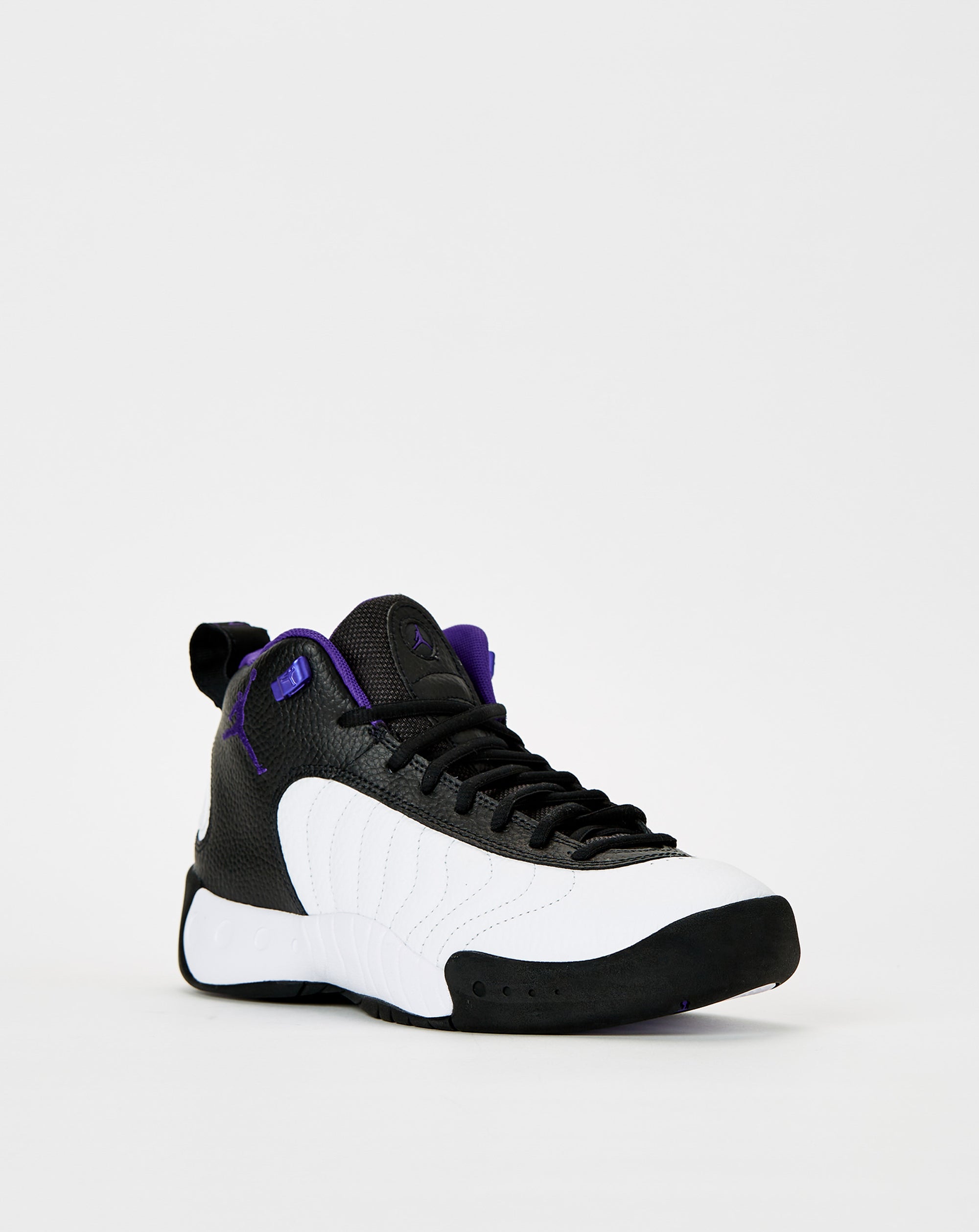 Air Jordan Jumpman Pro - Rule of Next Footwear