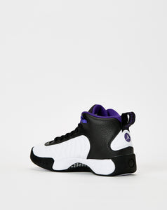 Air Jordan Jumpman Pro - Rule of Next Footwear